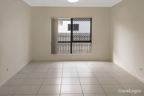 Property photo of 13 Cherwell Avenue Bohle Plains QLD 4817
