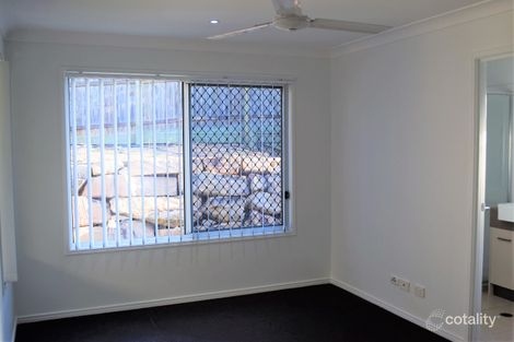 Property photo of 16 Neroli Drive Springfield Lakes QLD 4300