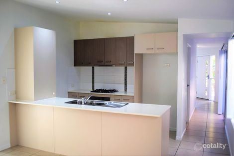 Property photo of 16 Neroli Drive Springfield Lakes QLD 4300