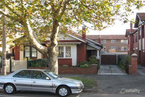 123 Brighton Rd, Elwood, VIC 3184