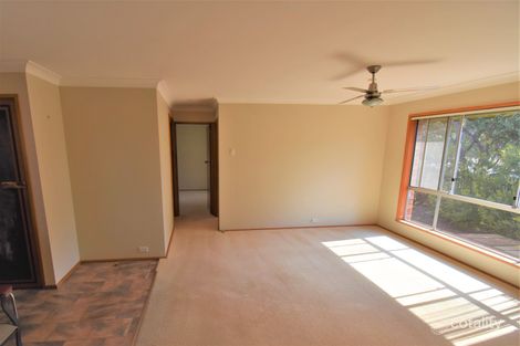 Property photo of 23 Bleakley Street Bermagui NSW 2546