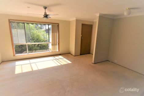 Property photo of 23 Bleakley Street Bermagui NSW 2546