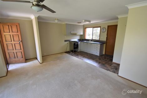Property photo of 23 Bleakley Street Bermagui NSW 2546