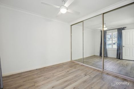 Property photo of 1/59 Lead Street Yass NSW 2582
