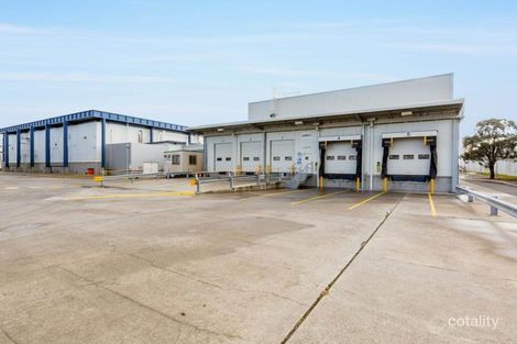 20-22 Gilbertson Rd, Laverton North, VIC 3026