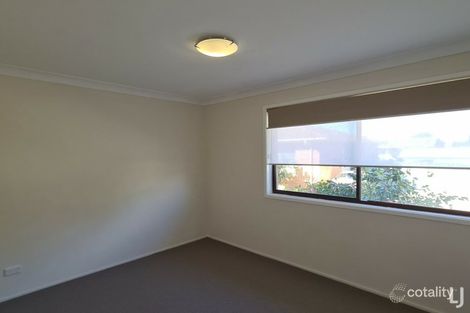 Property photo of 2/63 Ford Street Muswellbrook NSW 2333
