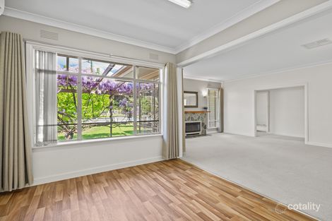 Property photo of 26 Crofton Street Benalla VIC 3672