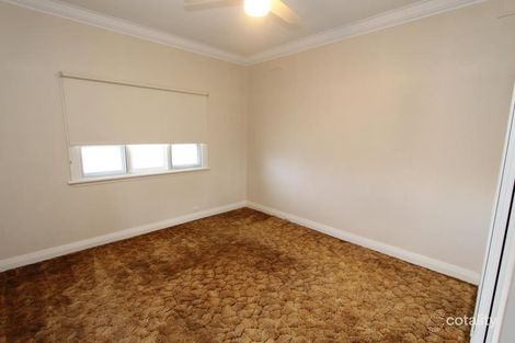 Property photo of 14 Bannockburn Road Inverell NSW 2360