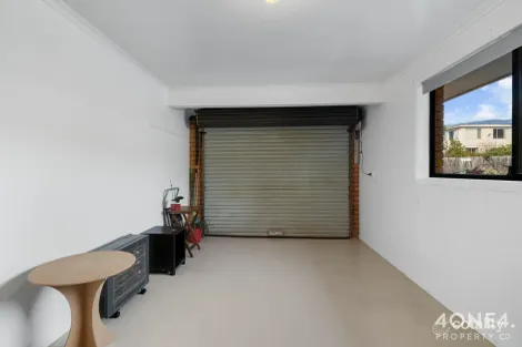 Property photo of 6/528 Main Road Montrose TAS 7010