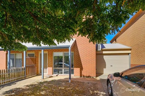 Property photo of 20 Albert Street Richmond SA 5033