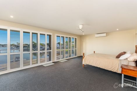 Property photo of 3 Westringia Place Yamba NSW 2464