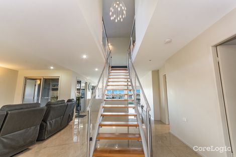 Property photo of 3 Westringia Place Yamba NSW 2464