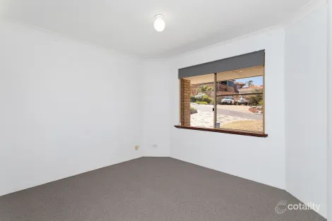 Property photo of 1 Howick Court Coogee WA 6166