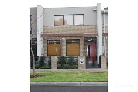Property photo of 57 Keneally Street Dandenong VIC 3175