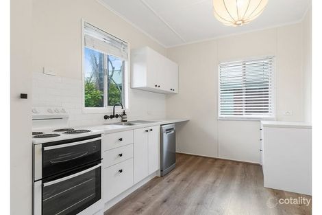 3/120 Alcorn St, Suffolk Park, NSW 2481
