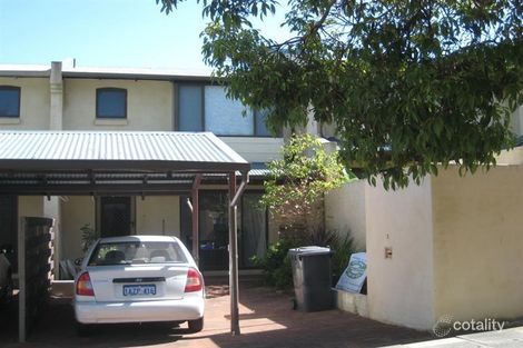 3/445 Rokeby Rd, Shenton Park, WA 6008