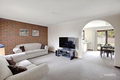 Property photo of 14 Caroline Crescent Cranbourne West VIC 3977
