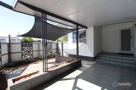 Property photo of 61 Soper Street Ayr QLD 4807