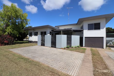 61 Soper St, Ayr, QLD 4807