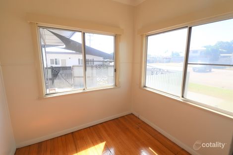 Property photo of 61 Soper Street Ayr QLD 4807