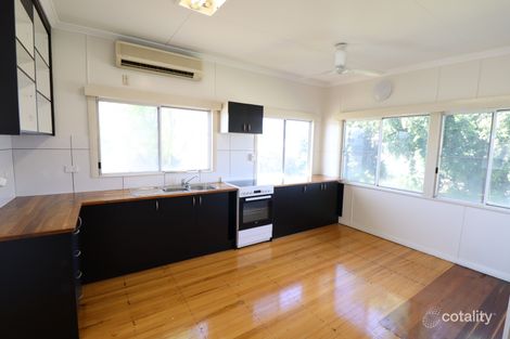 Property photo of 61 Soper Street Ayr QLD 4807