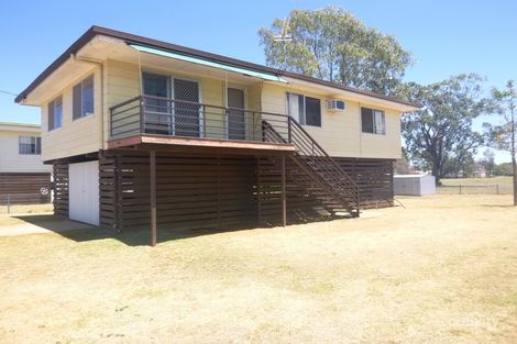 11 Wambo St, Chinchilla, QLD 4413