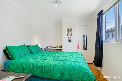 Property photo of 10/125 Victoria Street Brunswick East VIC 3057