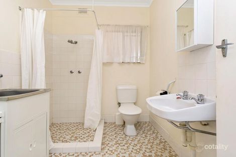 Property photo of 8/33 Edwards Street South Brighton SA 5048