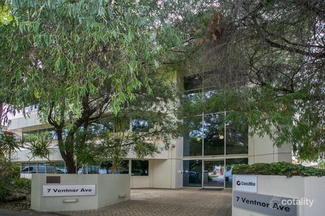 7 Ventnor Ave, West Perth, WA 6005