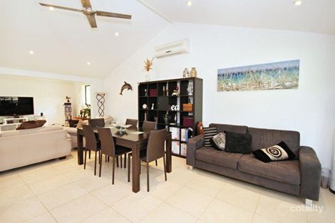 Property photo of 21 Gunsynd Drive Mudgeeraba QLD 4213