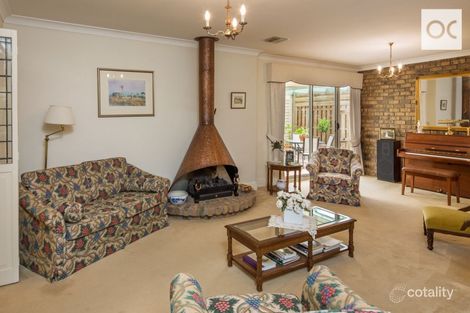 Property photo of 22 Dampier Avenue Findon SA 5023