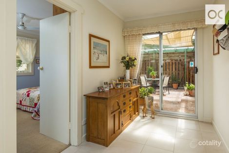 Property photo of 22 Dampier Avenue Findon SA 5023