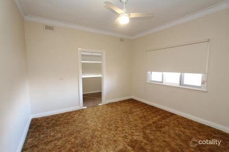 Property photo of 14 Bannockburn Road Inverell NSW 2360