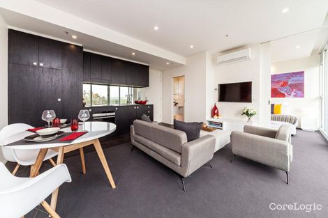 Property photo of 203/33 Warwick Street Walkerville SA 5081