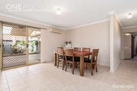 Property photo of 5 Songlark Place Huntingdale WA 6110