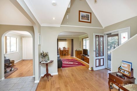 Property photo of 64-66 Goran Street Curlewis NSW 2381