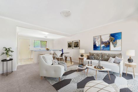 Property photo of 73/8 Briggs Road Springwood QLD 4127
