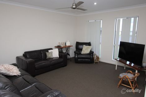 Property photo of 2 She Oak Court Ayr QLD 4807