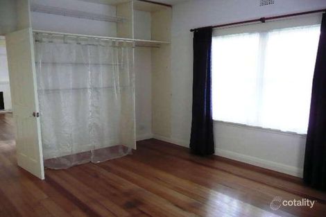 Property photo of 18 Maple Avenue Moonah TAS 7009