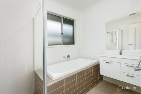 Property photo of 69 Naples Court Redbank QLD 4301