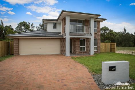 39 Championship Dr, Wyong, NSW 2259