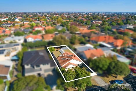 Property photo of 83 Leila Road Ormond VIC 3204