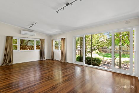 Property photo of 136 South Road Brighton East VIC 3187