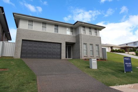 Property photo of 120 Greenmeadows Drive Port Macquarie NSW 2444
