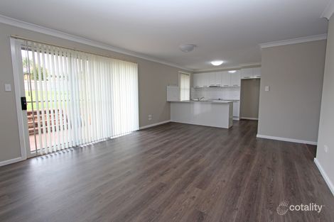 Property photo of 120 Greenmeadows Drive Port Macquarie NSW 2444