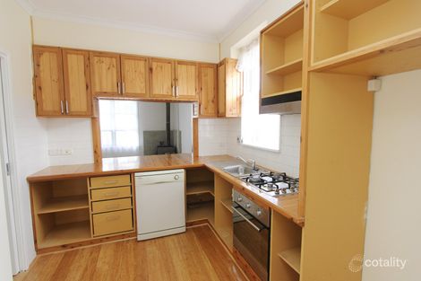 Property photo of 28 Hollis Avenue Goulburn NSW 2580