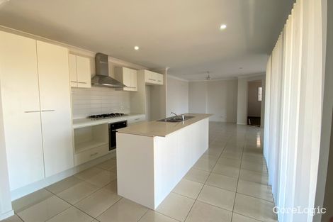 60 Hannay St, Moranbah, QLD 4744