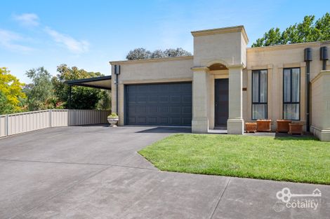 12b Limestone Ct, Mount Gambier, SA 5290