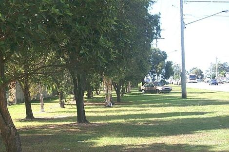 254-278 Macdonnell Rd, Clontarf, QLD 4019