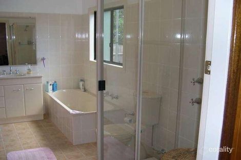 Property photo of 11 Tuncurry Street Tuncurry NSW 2428